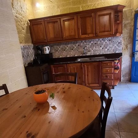 Ta Lucia Farmhouse With Private Pool And Bbq Villa Santa Lucija  Ngoại thất bức ảnh