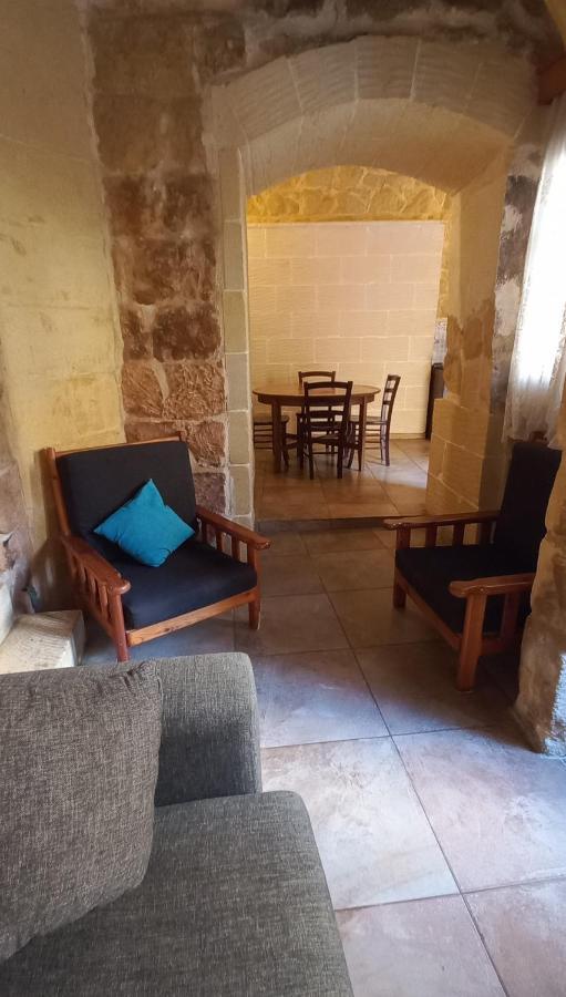 Ta Lucia Farmhouse With Private Pool And Bbq Villa Santa Lucija  Ngoại thất bức ảnh